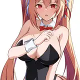 ねをん from fanbox