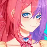 CandyJoi from patreon