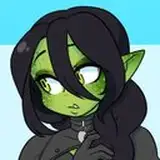 🔞Dotolie from gumroad
