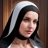 A.I.World.Mania from patreon