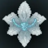 osmiumorchid from patreon