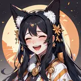 TOCCscript from patreon