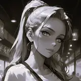 NTRcaptain from patreon