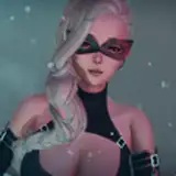 MoolahMilk from patreon