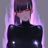 Mistress Cheri from patreon