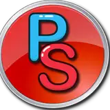 pinclude_studio from patreon