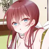 在真 from fanbox