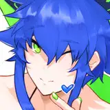 onoa from fanbox