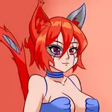 mechacat9000 from patreon