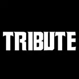 TRIBUTE: Modding Tools from patreon