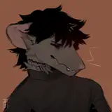 sgguz from patreon