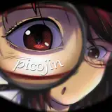 picojin from patreon