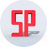 serious_punch from patreon