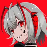 Sirius（シリウス） from fanbox