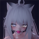 MysteriousHB from patreon