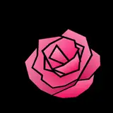 Beauty from patreon