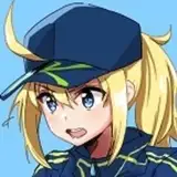 ぽののぞ from fantia