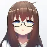 banto1046 from fanbox