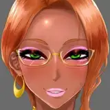 なぶぅ from fantia