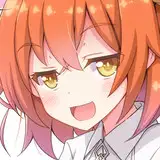 しぇふ from fanbox