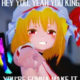 ハチクマ from fanbox