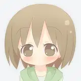 ninitan-22m from fanbox