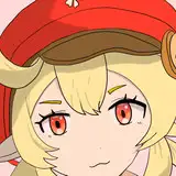 ゆっくり早苗ちゃん from fanbox