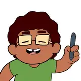 MrGuy820 from patreon