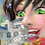 ArchiveSpotlight from patreon