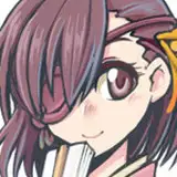 児玉酉 from fanbox