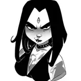 ravenemore from patreon