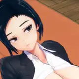 GGGG from patreon
