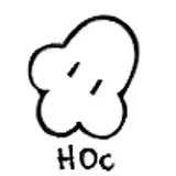 HOc2pus from patreon