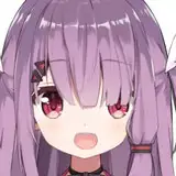 yumenoshiori from fanbox