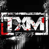 TxM from patreon