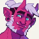 ozuron from patreon