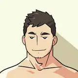Zephleit from patreon