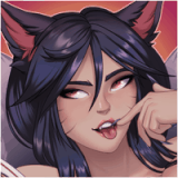 dirtyfantasy from patreon
