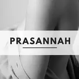 prasannah from patreon