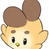 coffeechicken from patreon