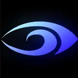 blindwave from patreon