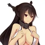 Magic_Xiang from patreon