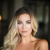 sigmodels from patreon