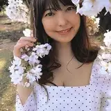 花井美理 from fantia