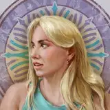 Dr. Brenda Mondragon, DC from patreon