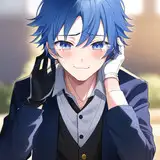 Aki21 from fanbox