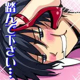 hisasi from fanbox