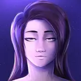 catoriasmr from patreon