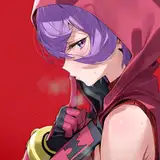 botchi996 from patreon