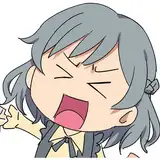 壱ひさ from fanbox